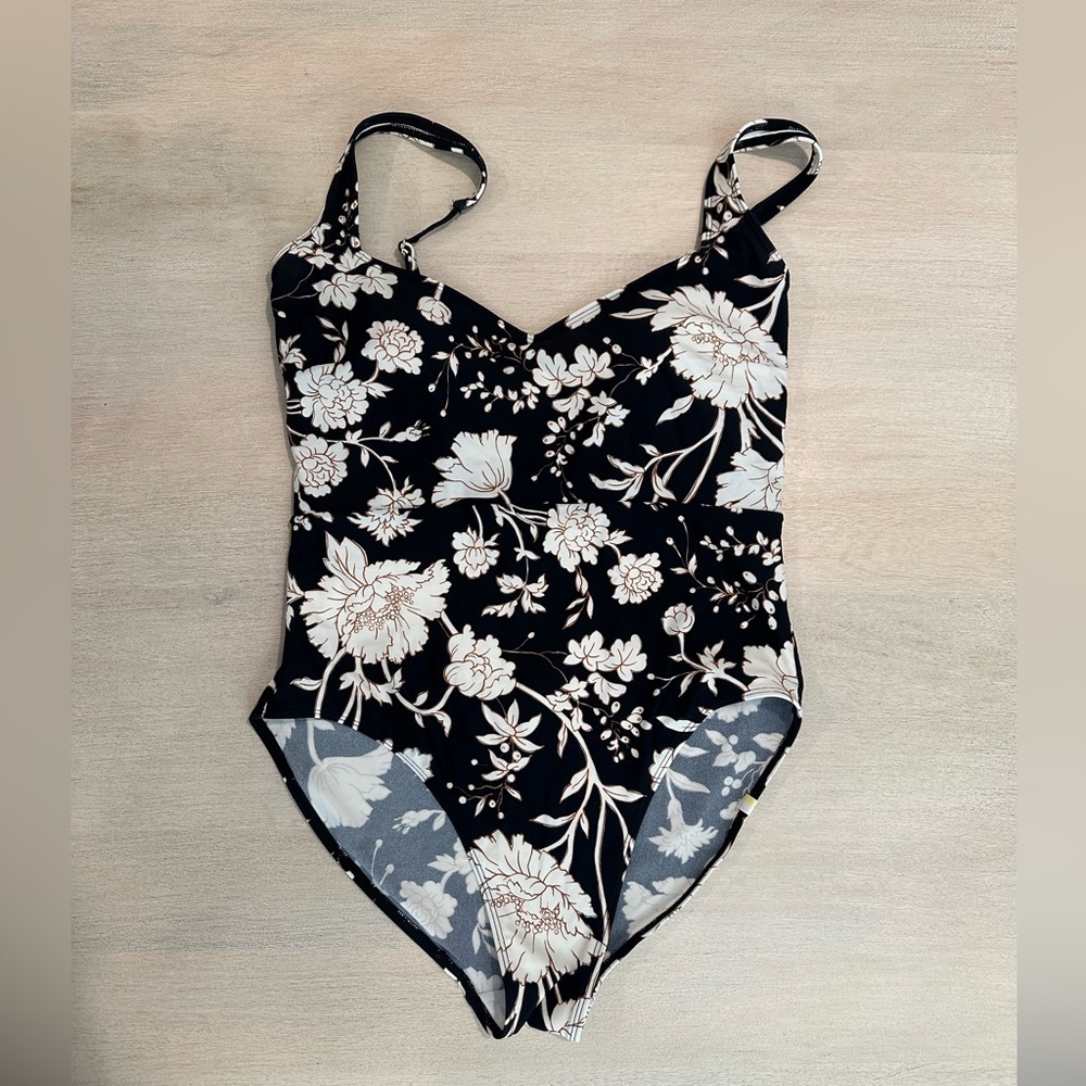 Summersalt Swimsuit
